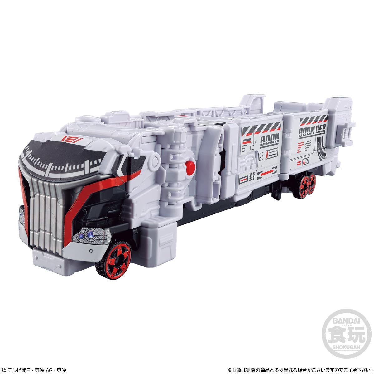 スーパーミニプラ ビクトリーロボ ミニプラ ブンブンジャーロボ セット スーパーミニプラ ビクトリーロボ ミニプラ ブンブンジャーロボ セット